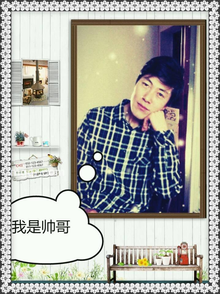 等妳来陪的头像