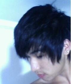 求激情 求刺激的头像