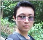 游兵散勇的头像