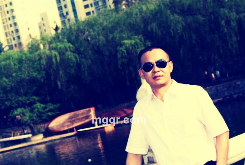 平平安安而修心养性的头像