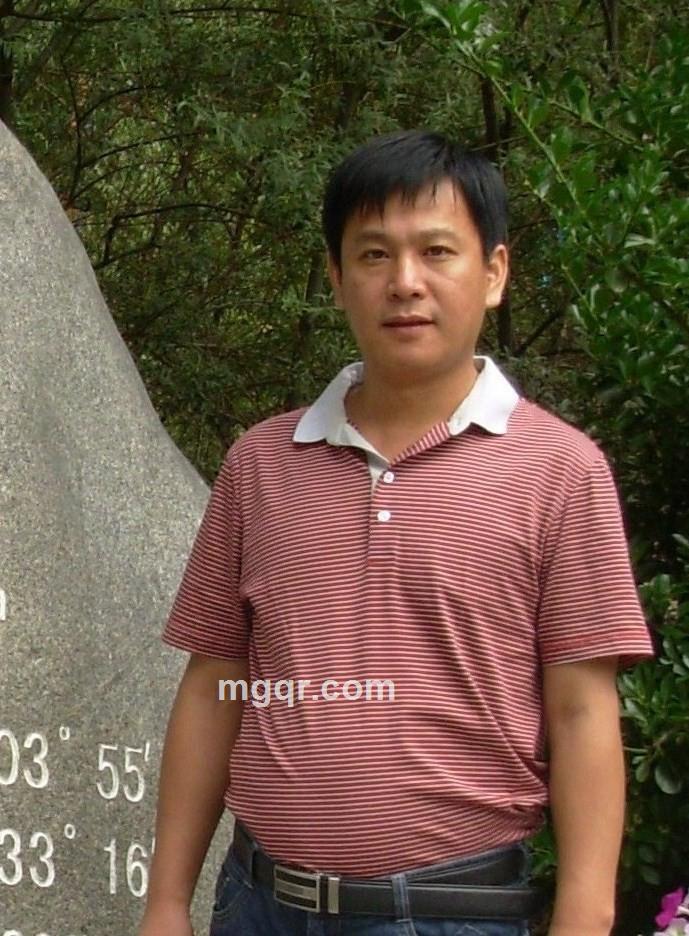 欢乐年华的头像