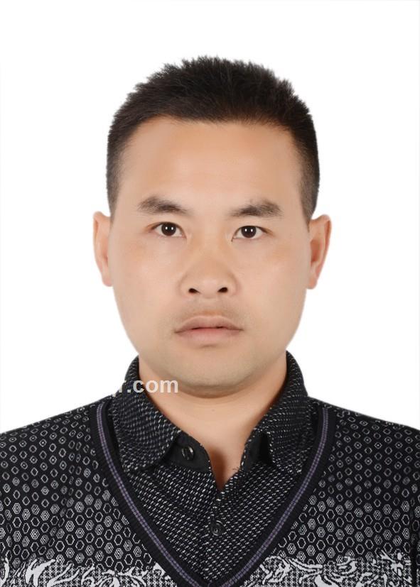 想找一个我要的的头像