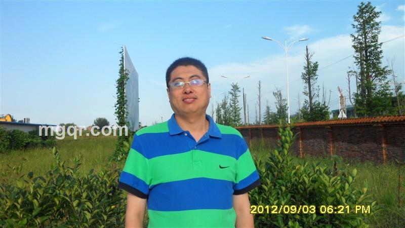 会飞的猪ABC的头像