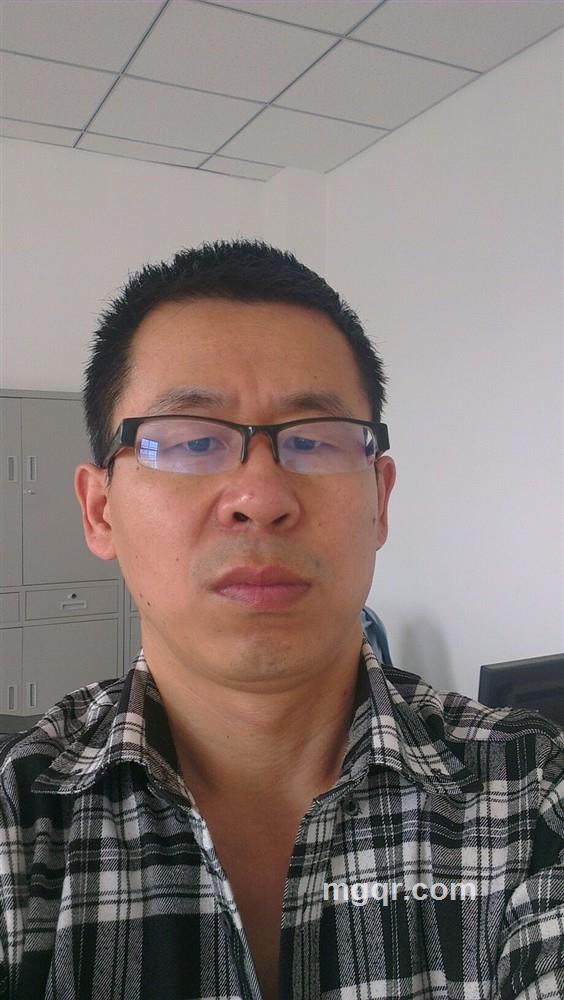 毛毛熊阿的头像