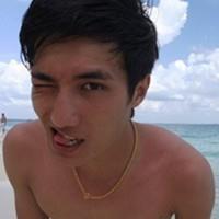 无情野狼1005的头像