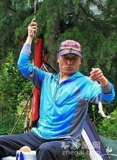 就想一次的头像