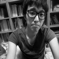 我是锄禾,谁是当午?的头像