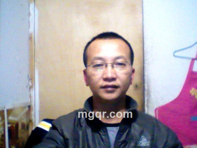 爱因私谈~的头像