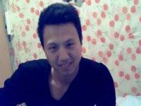 随↖↗ ↘风的头像