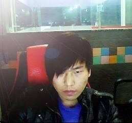 、相濡以沫、的头像