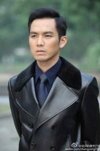 三国周郎的头像