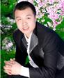 longge11的头像