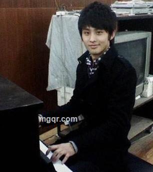 不曾逝去的一丝遗憾的头像