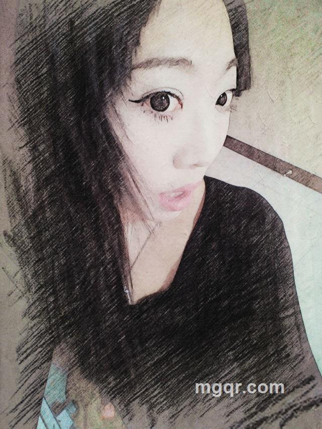 月落乌啼123的头像