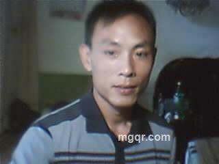 善解人衣的的头像