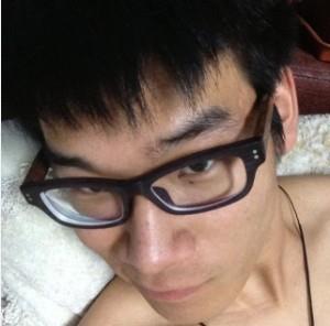 有困难找Good Man的头像