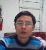 哥哥要爱你的头像