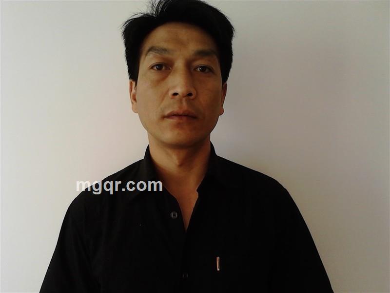 快乐的烦恼的头像