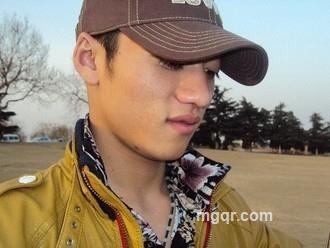 我们一起去约会的头像