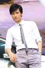 伞要思就起私企而死的头像