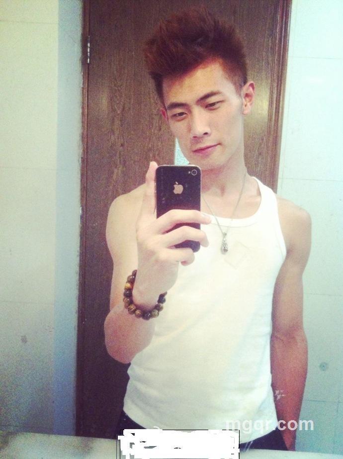 花无缺啦的头像