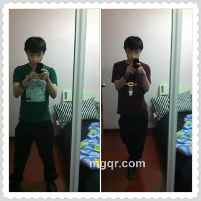 一生淡名利的头像