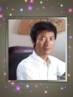 西凉童哥的头像