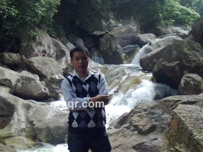 结局才重要的头像