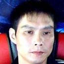 放弃所有的头像