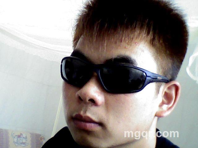 想守一生的头像