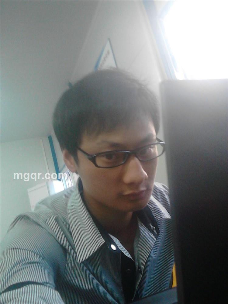 疯笑兮兮的头像