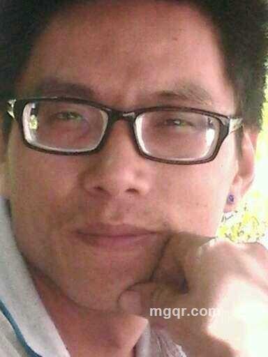 有你相思的头像