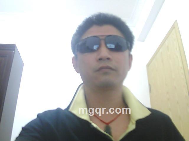 纹心雕龙的头像