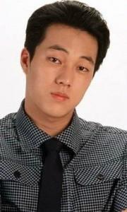 贵州发哥的头像