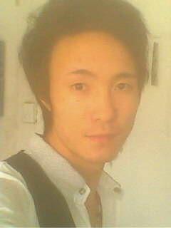 白桦林LO的头像