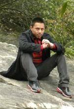 唯美灬轩辕的头像