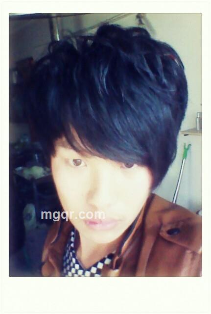 寂寞，唱国歌的头像