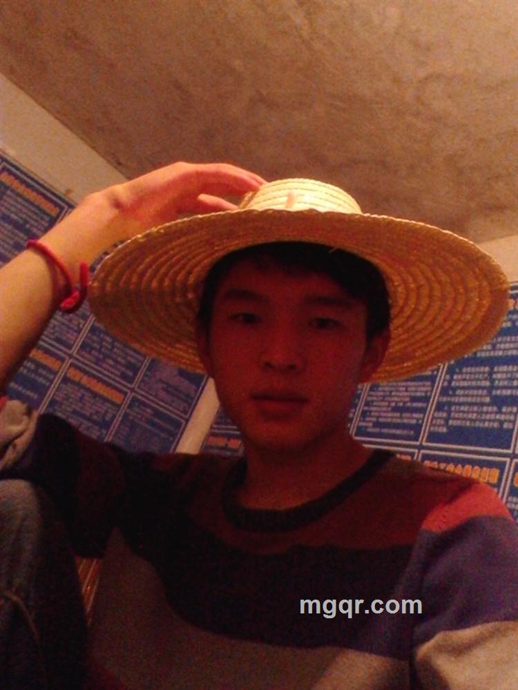 小杰哥哥爱你的头像