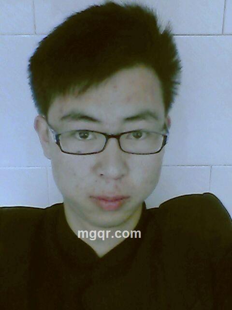 夜依旧很黑..的头像