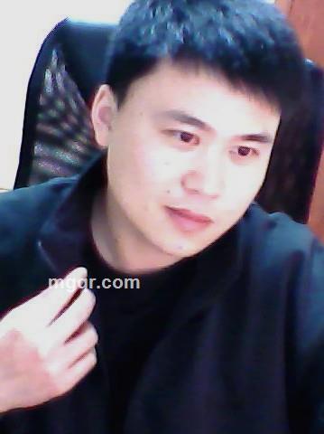 孤单夜海的头像