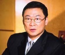 女人的提款机的头像