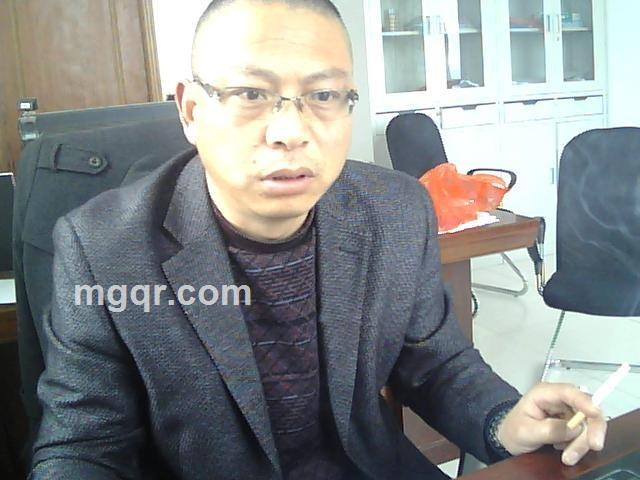 好笌服饰的头像