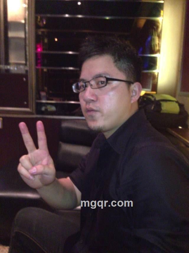 你需要我我需要你的头像