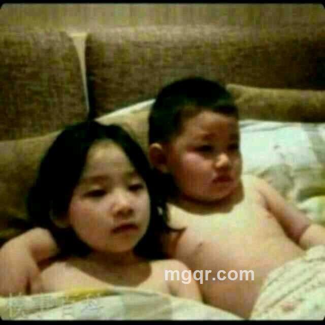 情爱123456的头像