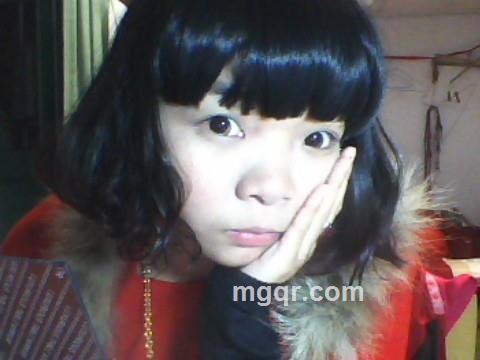 小丫-露露的头像