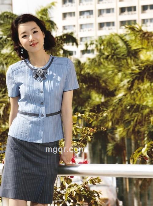 燕子归来时的头像