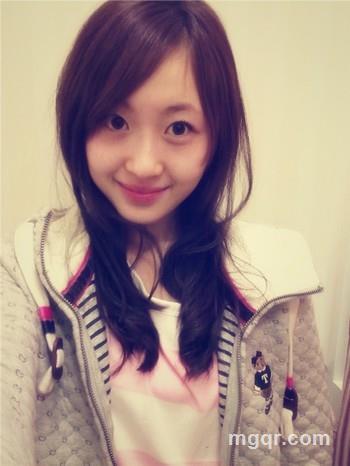 漂泊的蒲公英的头像