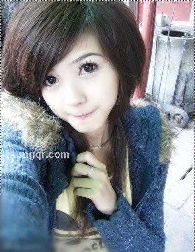 冰美人19的头像