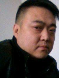 心动不如行动啊的头像