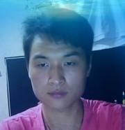 微笑后忧伤的头像